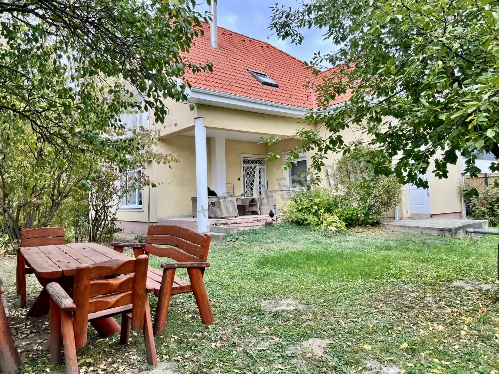 Fejér megye - Székesfehérvár