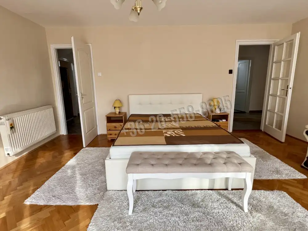 Fejér megye - Székesfehérvár