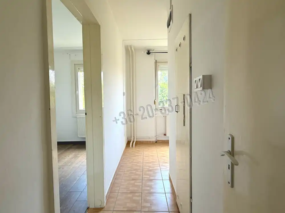 Fejér megye - Székesfehérvár