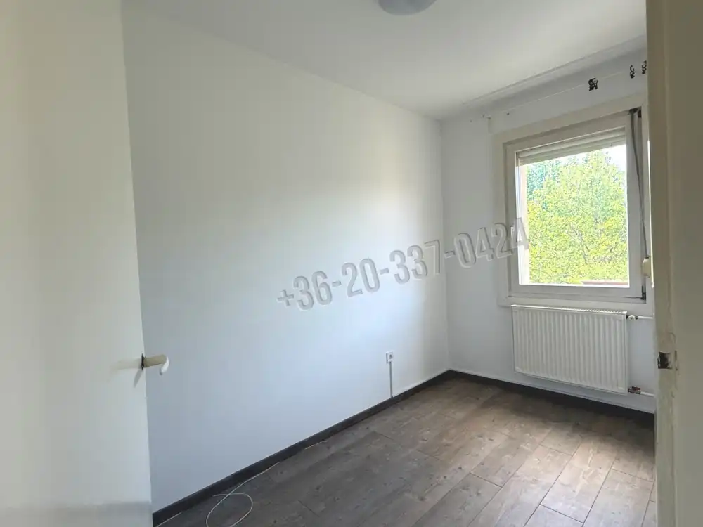 Fejér megye - Székesfehérvár