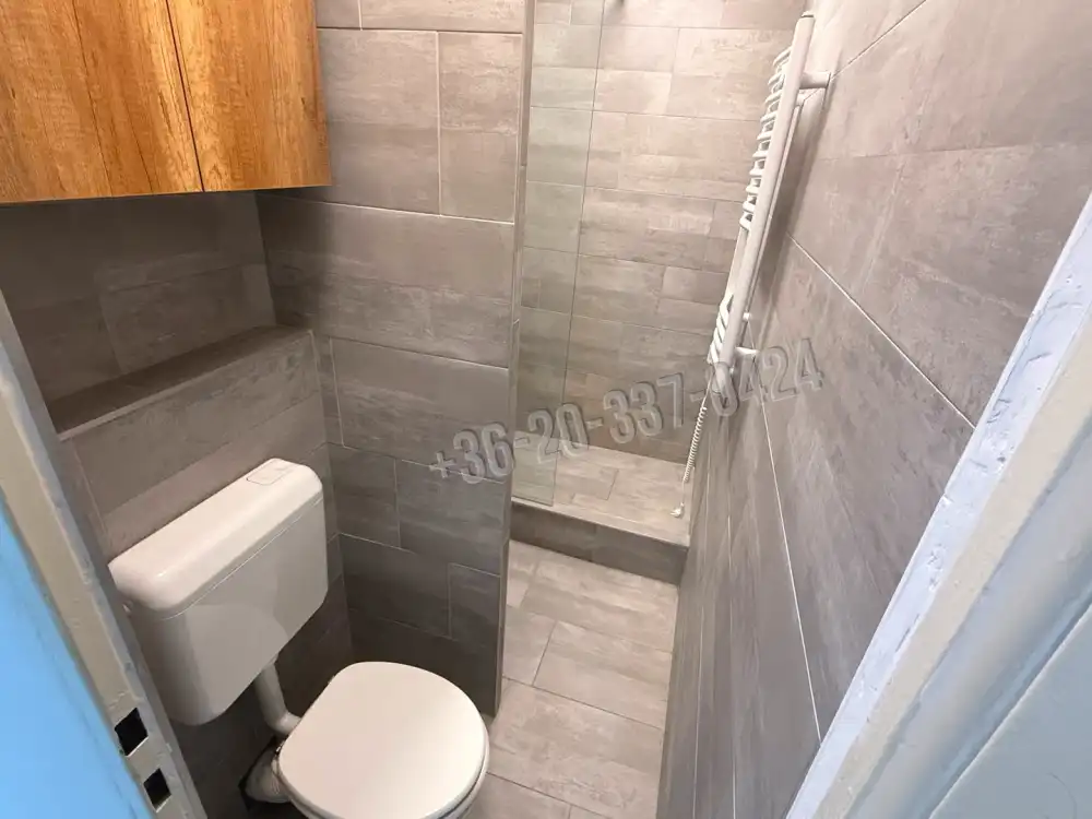 Fejér megye - Székesfehérvár