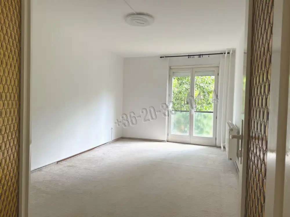 Fejér megye - Székesfehérvár