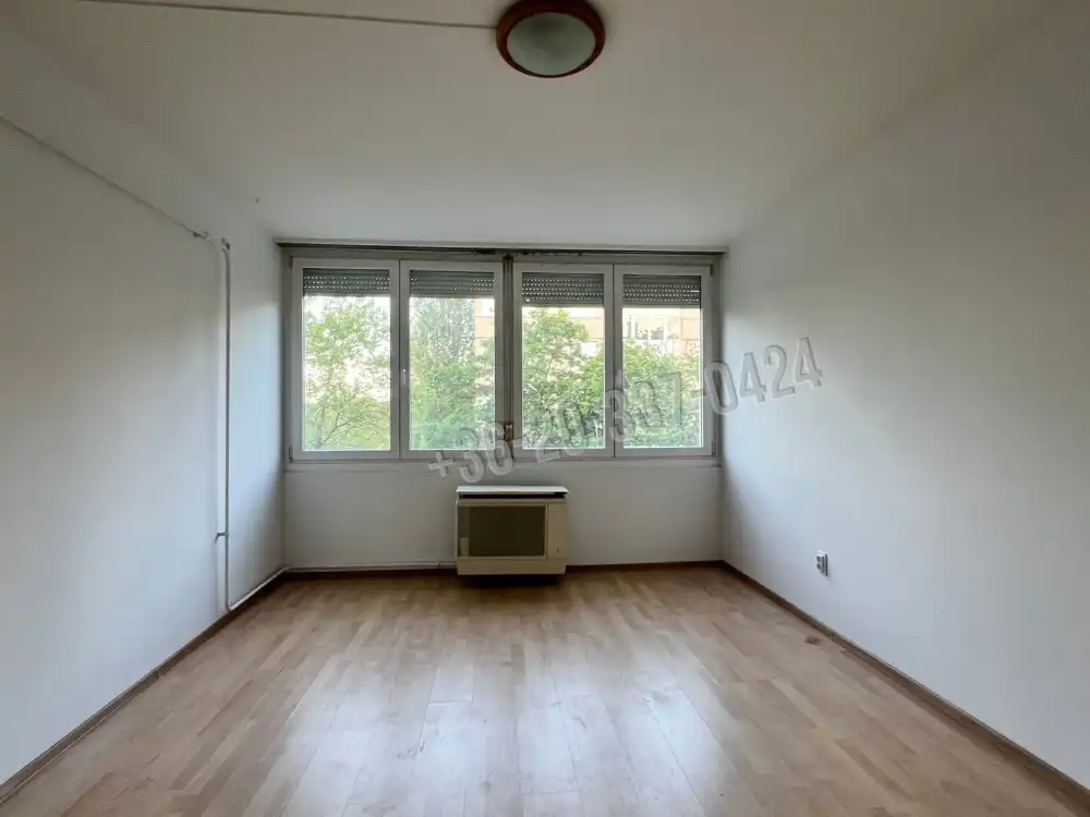 Fejér megye - Székesfehérvár