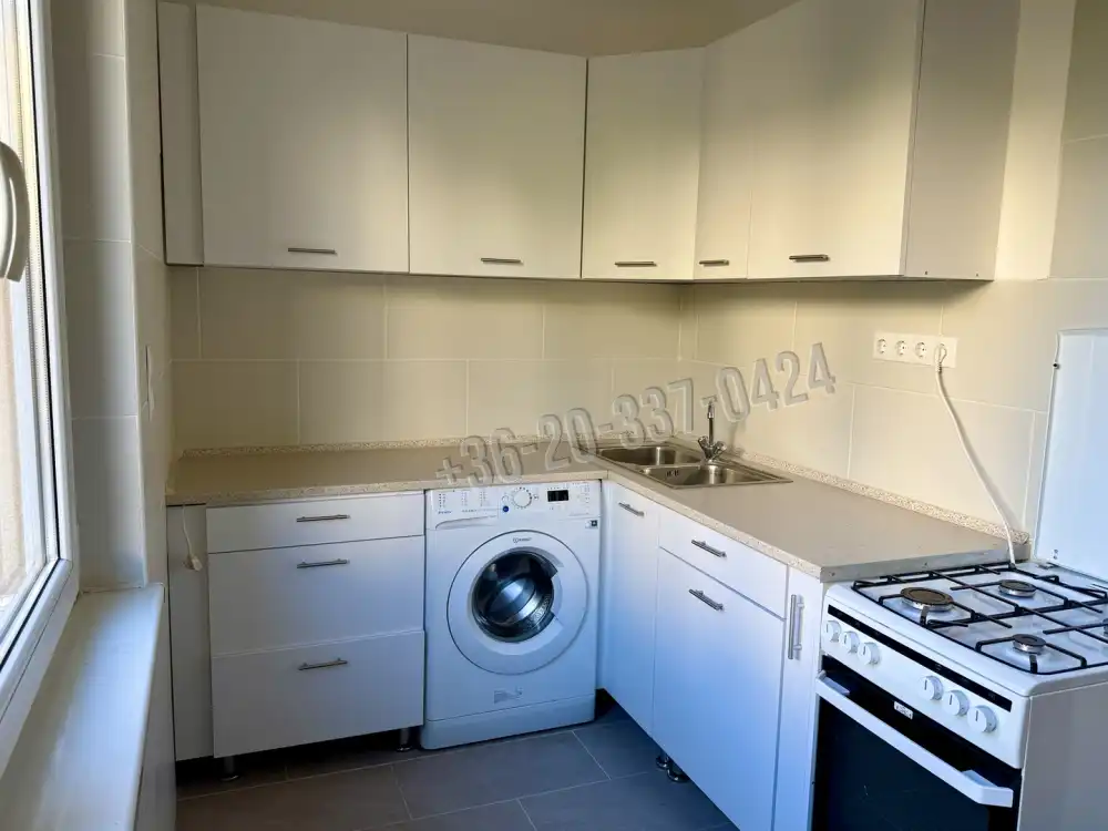 Fejér megye - Székesfehérvár