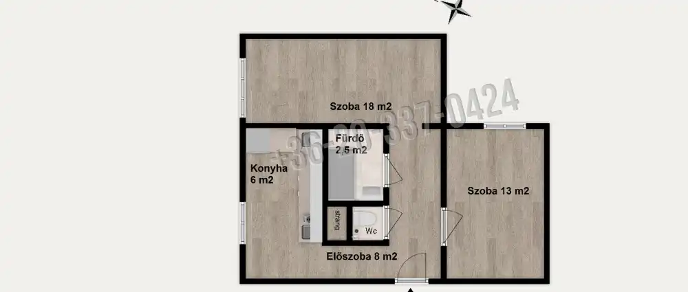 Fejér megye - Székesfehérvár