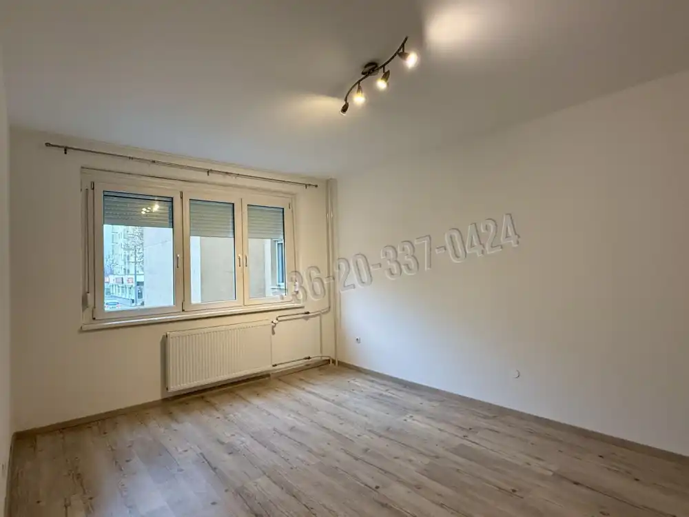 Fejér megye - Székesfehérvár