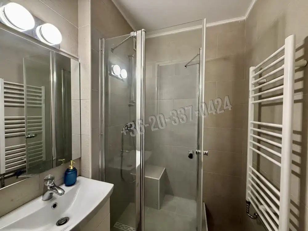 Fejér megye - Székesfehérvár