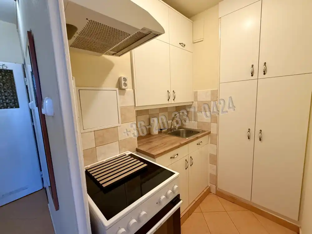 Fejér megye - Székesfehérvár