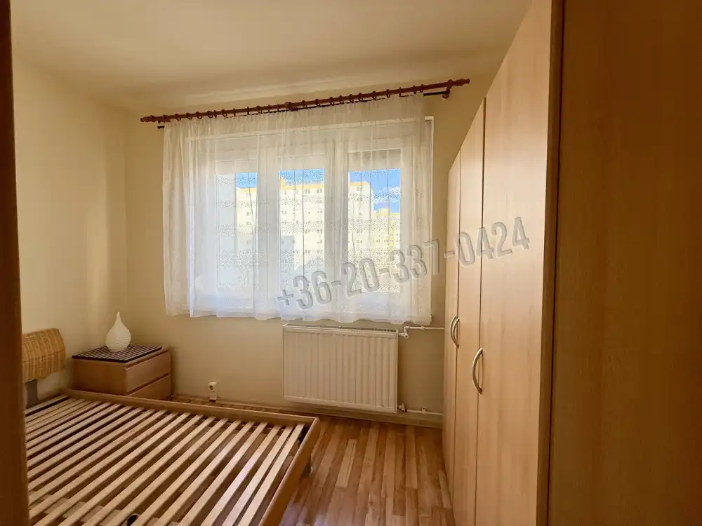 Fejér megye - Székesfehérvár