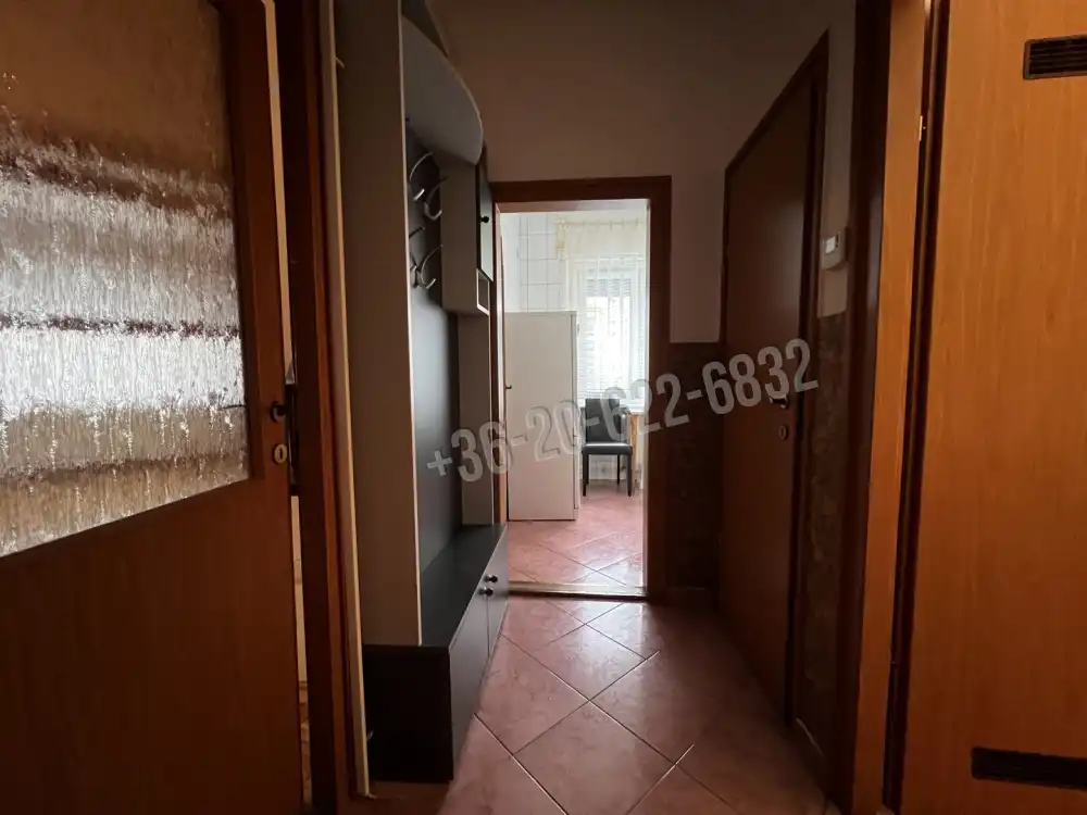 Fejér megye - Székesfehérvár