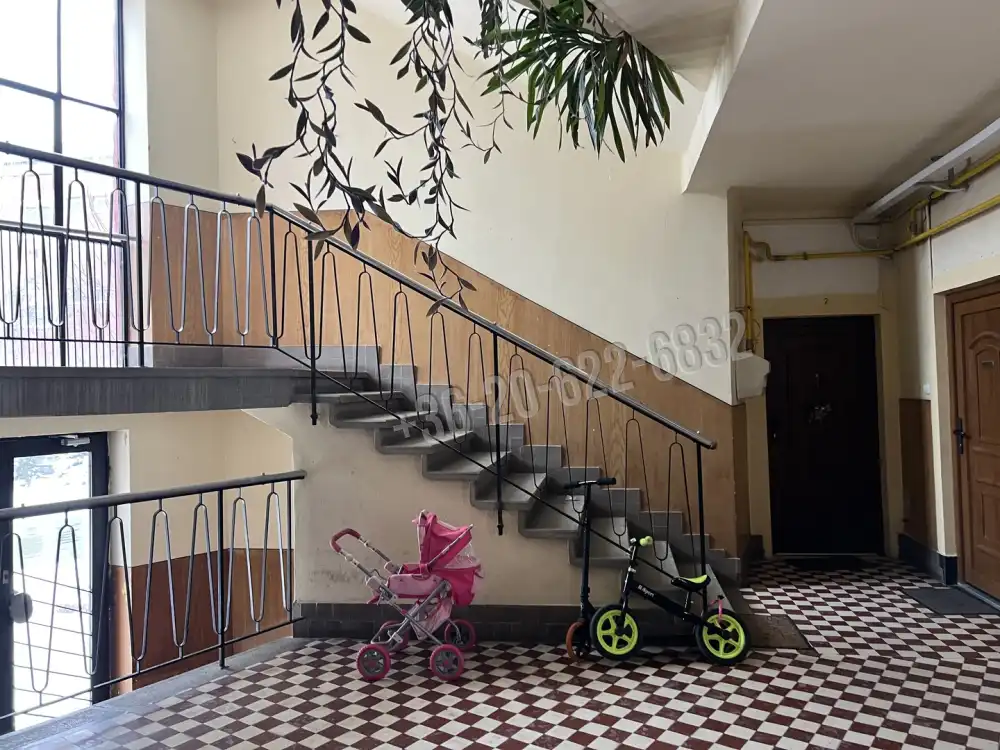 Fejér megye - Székesfehérvár