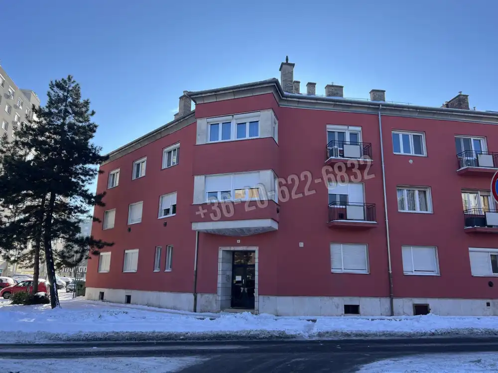 Fejér megye - Székesfehérvár