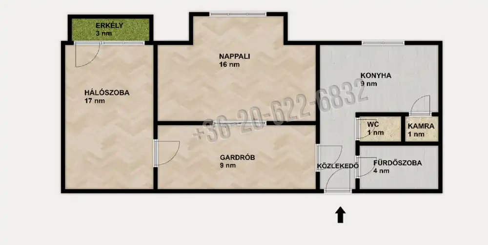 Fejér megye - Székesfehérvár