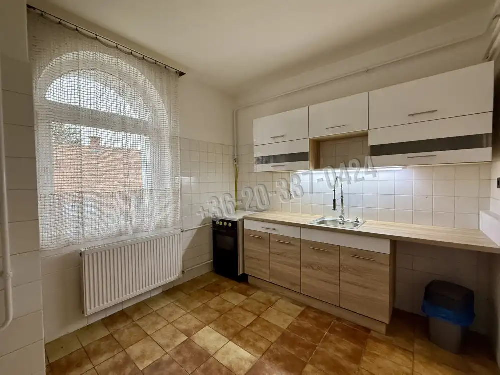 Fejér megye - Székesfehérvár