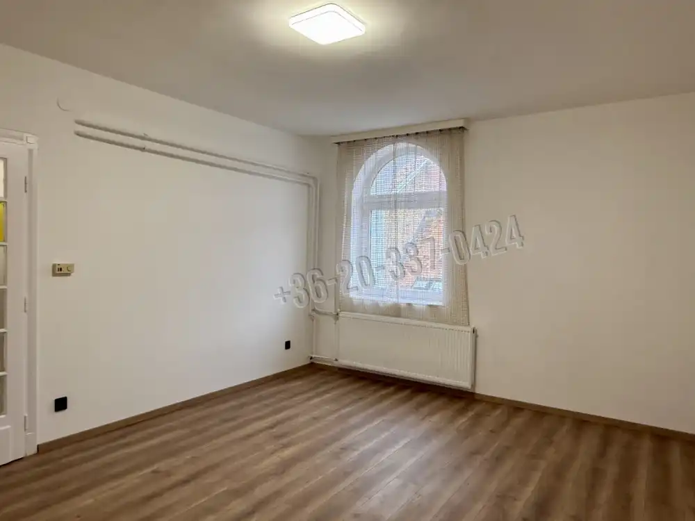 Fejér megye - Székesfehérvár