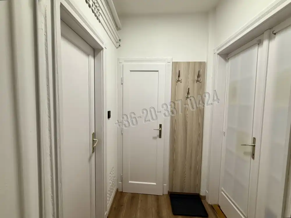 Fejér megye - Székesfehérvár