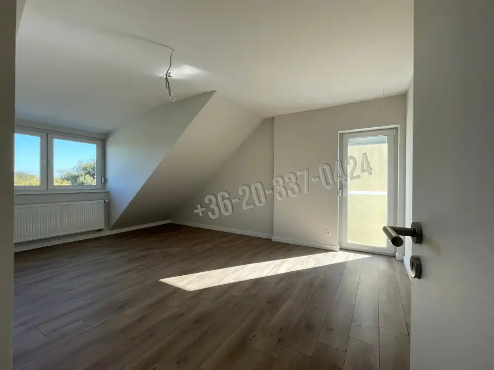 Fejér megye - Székesfehérvár