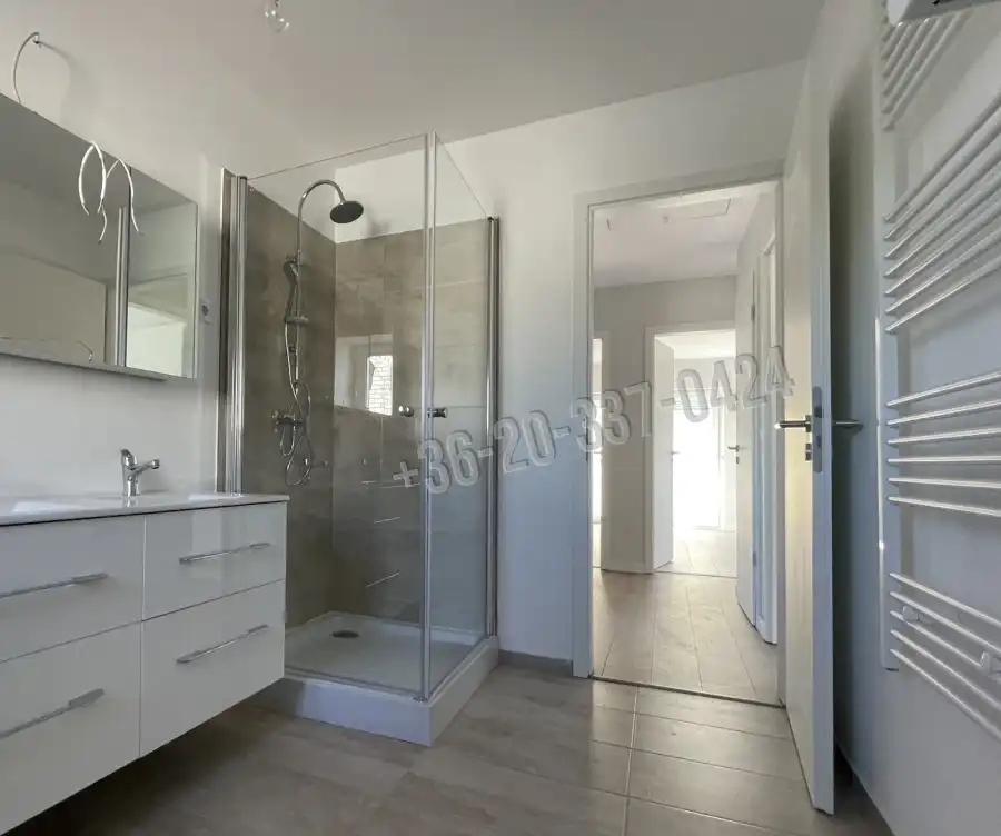 Albérlet, kiadó téglalakás, Székesfehérvár