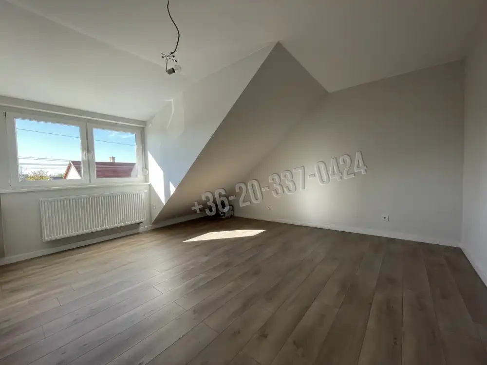 Fejér megye - Székesfehérvár