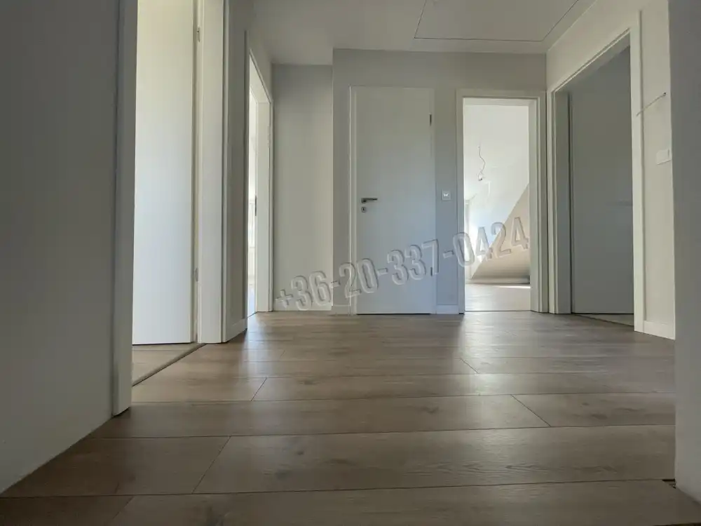 Fejér megye - Székesfehérvár