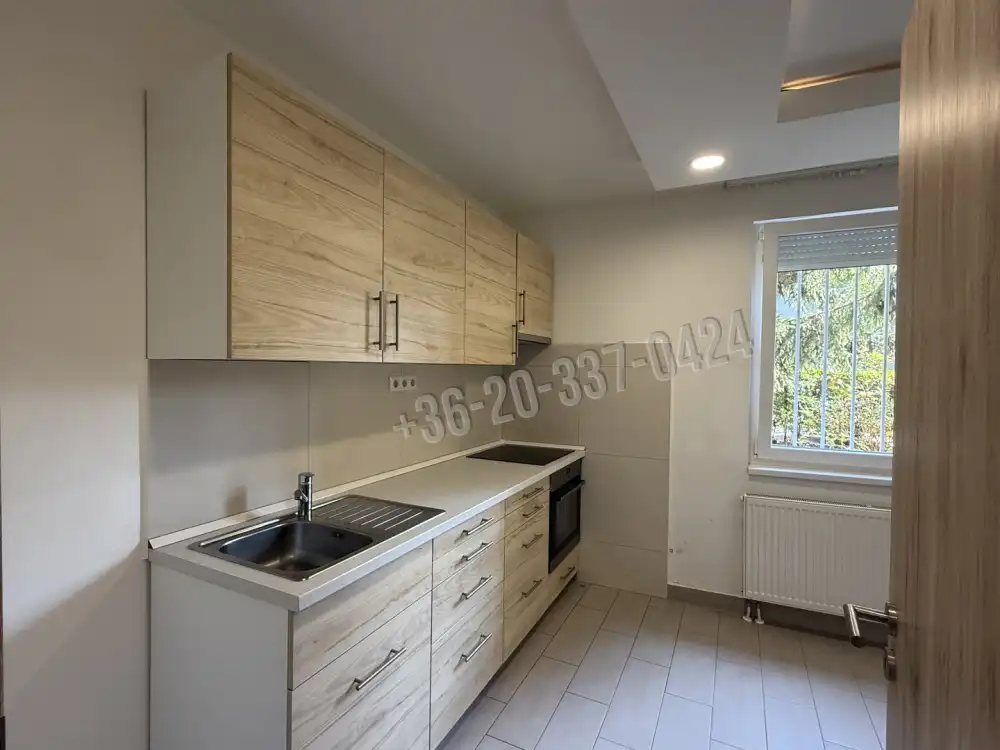 Fejér megye - Székesfehérvár