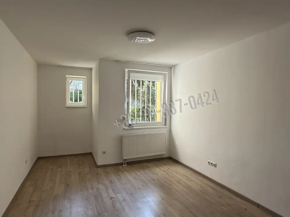 Fejér megye - Székesfehérvár