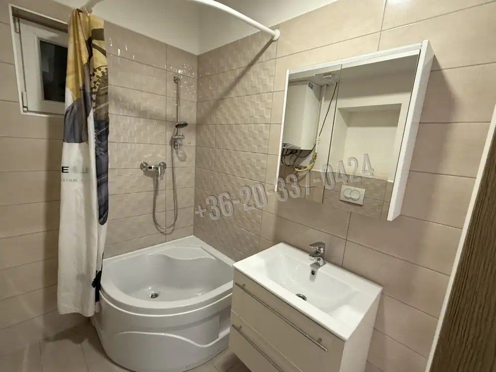 Fejér megye - Székesfehérvár