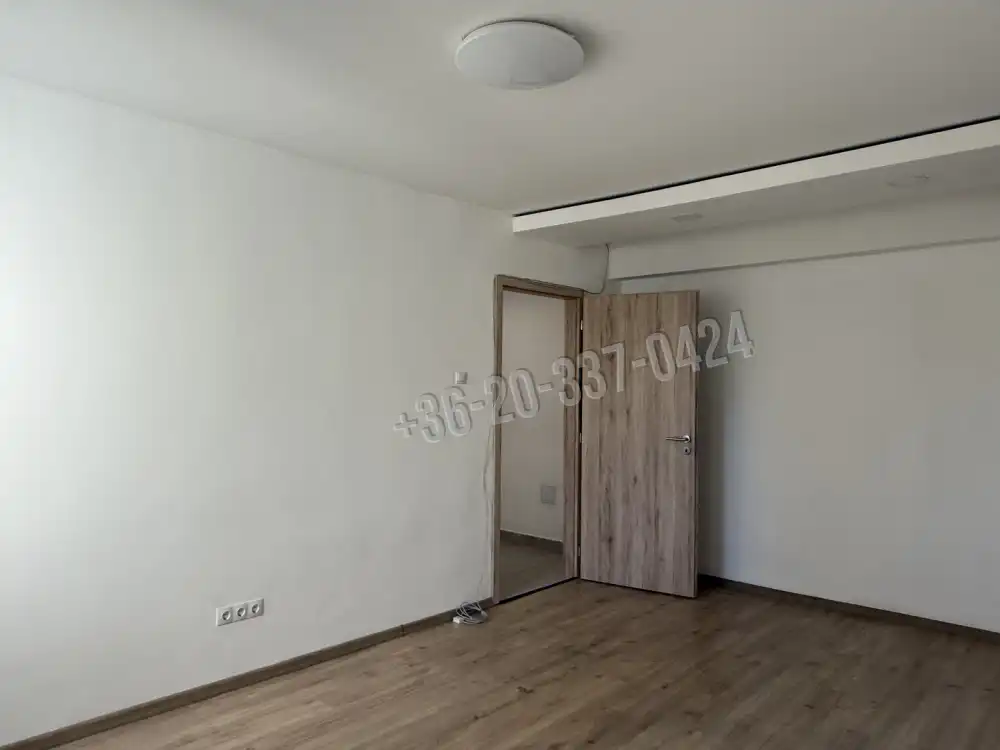 Fejér megye - Székesfehérvár