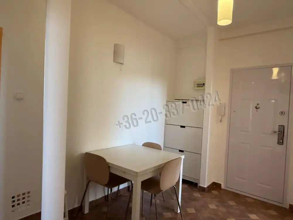 Fejér megye - Székesfehérvár