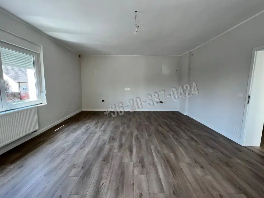 Fejér megye - Székesfehérvár