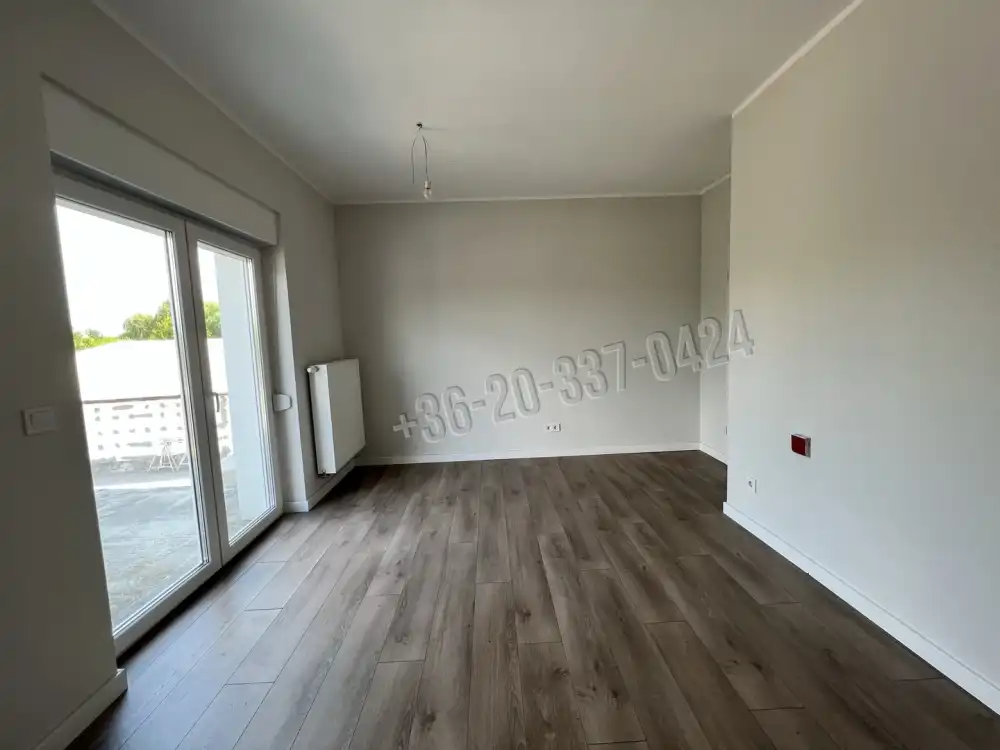 Fejér megye - Székesfehérvár