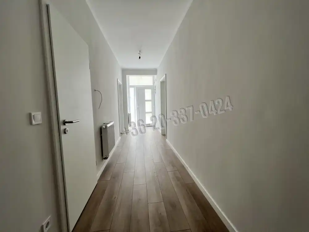 Fejér megye - Székesfehérvár