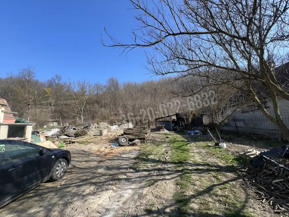 Fejér megye - Alcsútdoboz