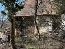 Fejér megye - Igar-Vámszőlőhegy