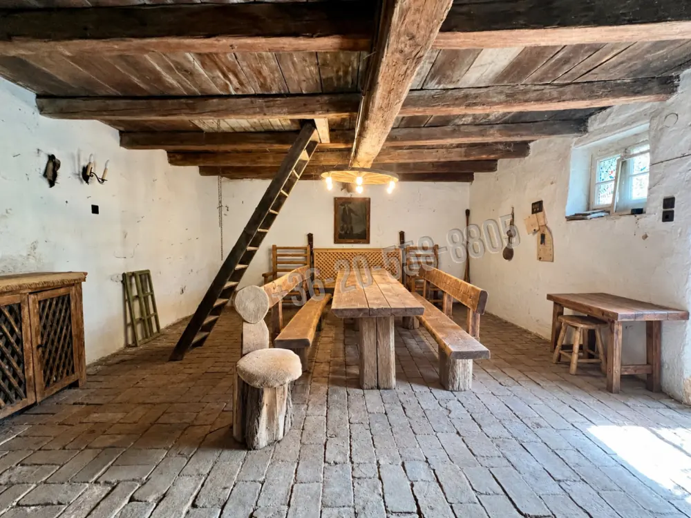 Tolna megye - Iregszemcse