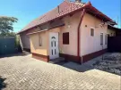 Fejér megye - Kápolnásnyék