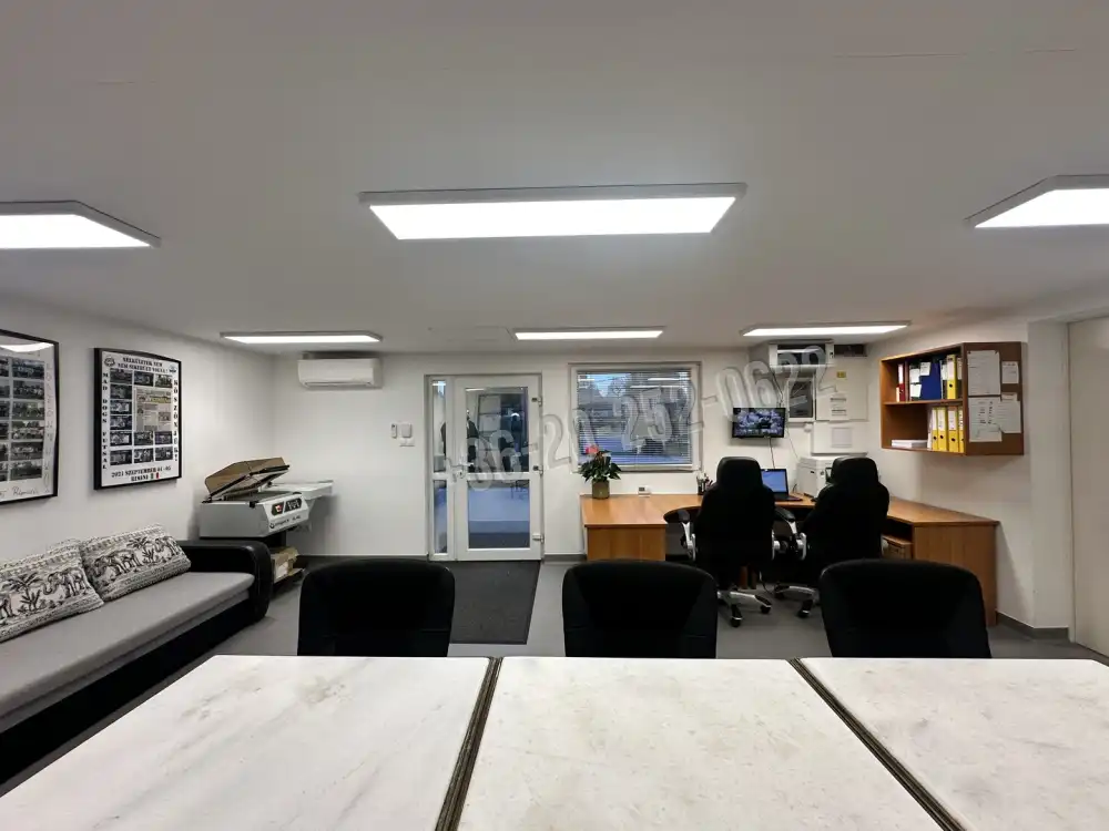 Fejér megye - Lovasberény