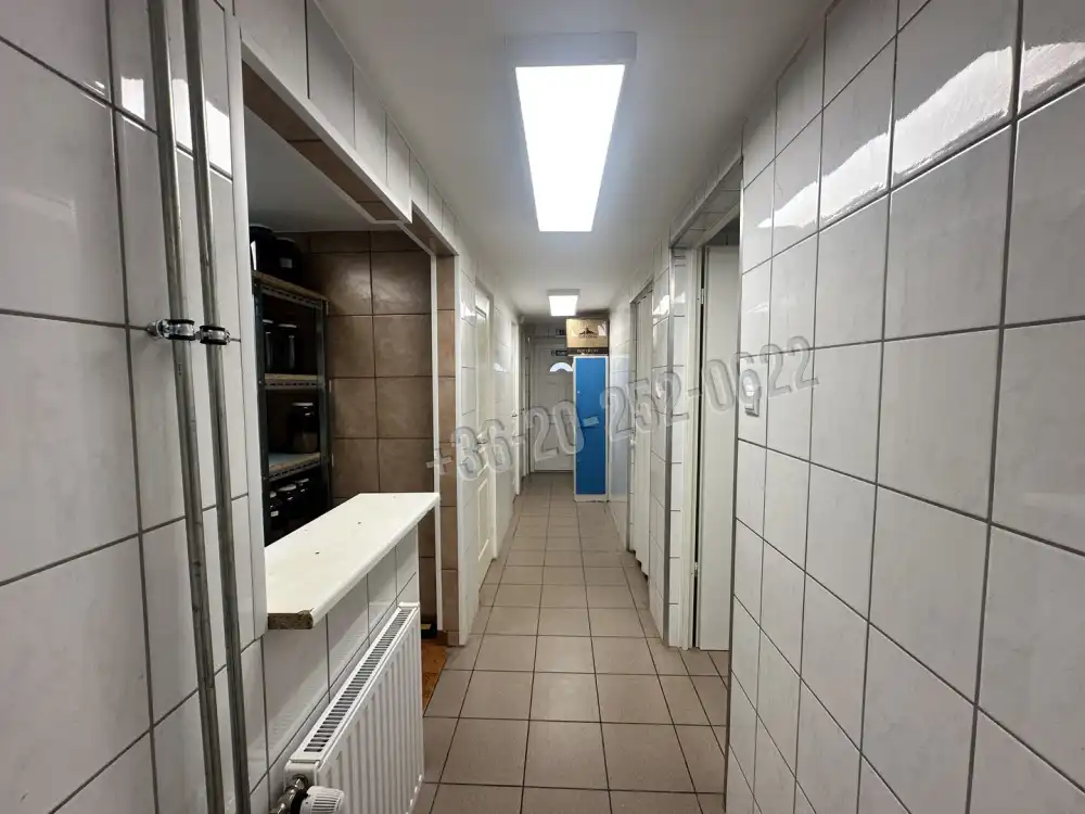 Fejér megye - Lovasberény