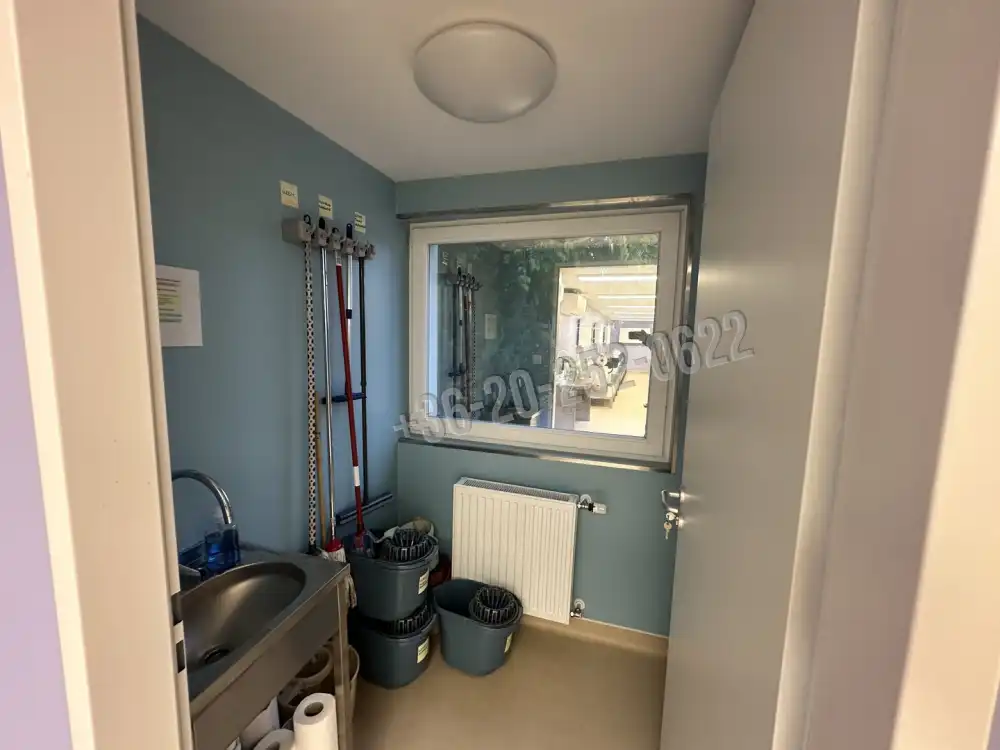 Fejér megye - Lovasberény