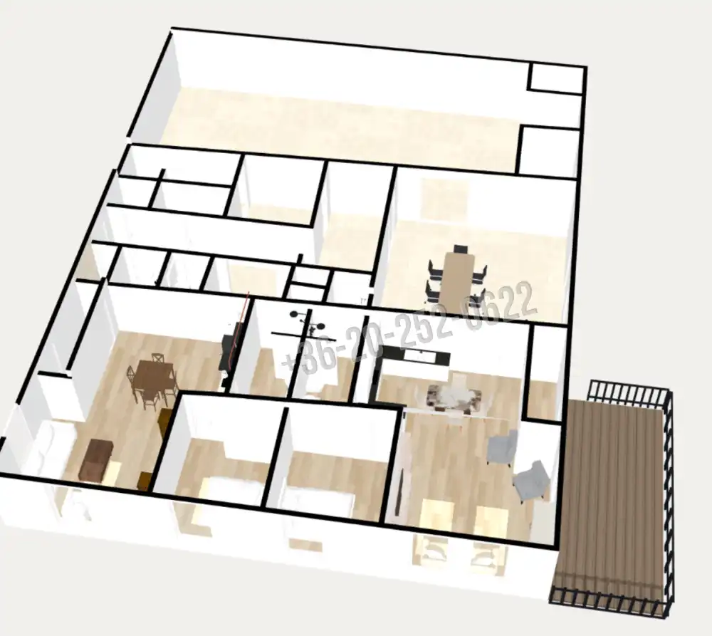 Fejér megye - Lovasberény