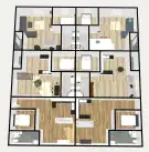 Fejér megye - Lovasberény