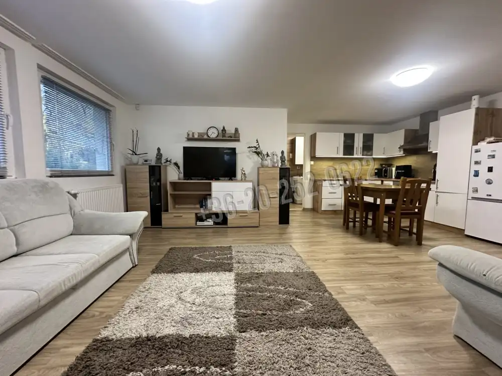 Fejér megye - Lovasberény