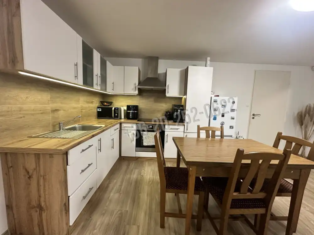 Fejér megye - Lovasberény