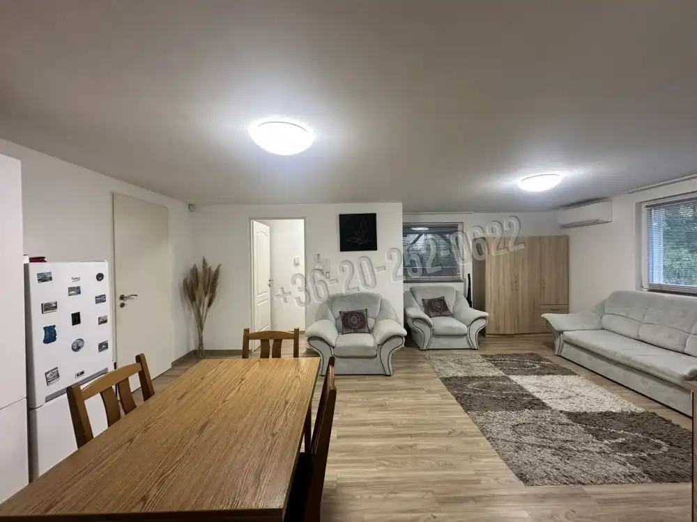 Fejér megye - Lovasberény