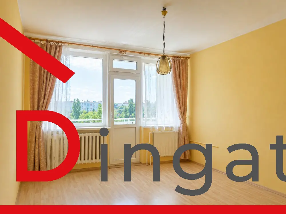 Fejér megye - Polgárdi