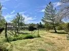 Fejér megye - Polgárdi