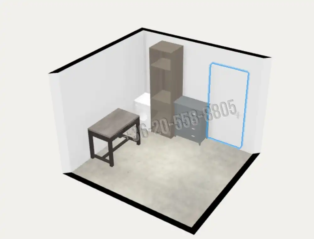 Fejér megye - Sárkeresztes