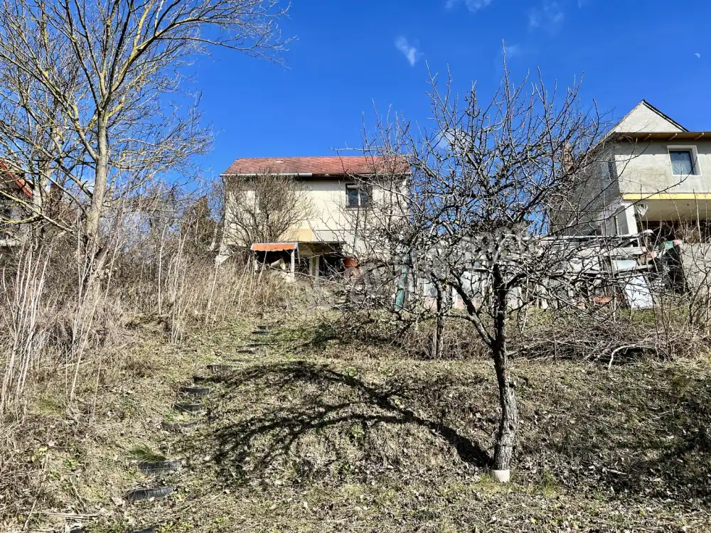 Fejér megye - Sárkeresztes