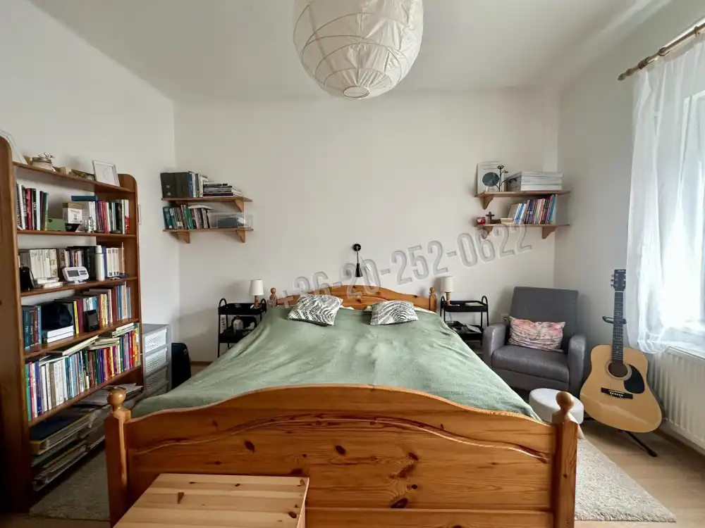 Fejér megye - Szabadbattyán