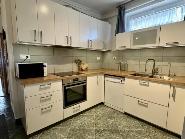 Eladó családi ház, Szabadbattyán 4 szoba 110 m² 79.9 M Ft